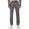 Pantalon cargo 'Powerstretch Flat Front' pour Hommes