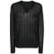Men's 'Logo-Embroidered' Sweater