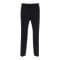 Pantalon pour Hommes