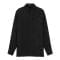 Men's 'Barocco' Shirt