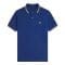 Chemise pour Hommes