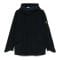 Men's 'Compass-Badge' Jacket