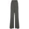 Pantalon pour Femmes