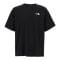 Men's 'North Faces' T-Shirt