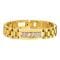 Men's 'Link' Bracelet