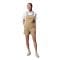 PFG Open Water™ Short Overall