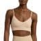 Women's 'Luxe Smoothing Wireless Bralette 4L0079'