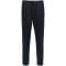 Men's Trousers