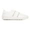 Men's 'Rockstud Untitled' Sneakers