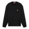Pull 'Pop' pour Hommes
