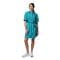 PFG Open Water™ Shift Dress