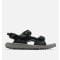 KONOS™ HIKER 3