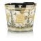 'Tomorrowland Max 10' Scented Candle - 1.3 Kg