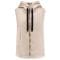Gilet 'Greengo' pour Femmes