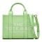 Sac Cabas 'The Small' pour Femmes