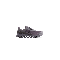 Cloudvista 2