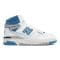 Sneakers montantes '650'