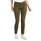 Women's 'TH Flex Waverly Sateen Skinny Pants'