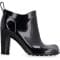 'Shine' Stiefel mit hohen Absätzen für Damen