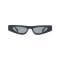 Women's 'GG1779S' Sunglasses