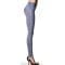 'Modelling' Jeggings für Damen