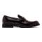 Mocassins 'Horsebit' pour Hommes