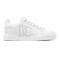 Sneakers 'Portofino Perforated-Logo' pour Femmes