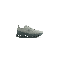 Cloudsurfer Max