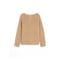 Pull pour Femmes