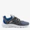Sneakers 'Tag' pour Hommes