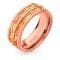 Bague pour Femmes