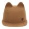 Chapeau 'Jamie' pour Femmes