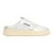 'Medalist' Sneakers für Damen