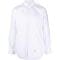 Chemise 'Oxford' pour Hommes