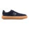 Sneakers 'Low-Top' pour Hommes