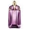 Eau de toilette 'Alien' - 60 ml