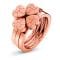 Bague pour Femmes