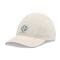 Speed Trail™ Ball Cap