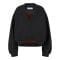 Sweatshirt für Damen
