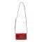Women's 'VLogo Signature' Shoulder Bag