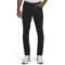 Pantalon 'Essential Tech' pour Hommes