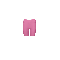"Train Tights Short 6'