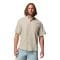 Columbia Men’s Tamiami™ II Kurzarm