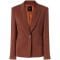 Women's 'Single-Breasted' Blazer