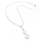 Collier pour Femmes