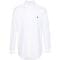 Men's 'Polo Pony-Embroidered' Shirt