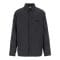 Chemise pour Hommes