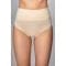 Women's 'Gold' Slimming Briefs