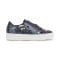 Sneakers 'Cate Pins Lace Up' pour Femmes