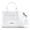 Sac Cabas 'The Crystal' pour Femmes
